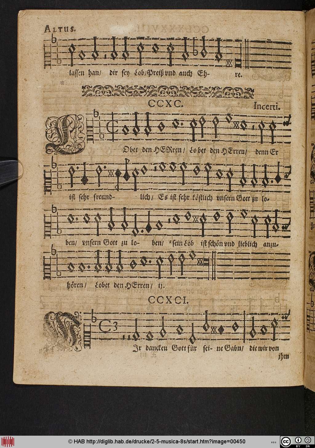 http://diglib.hab.de/drucke/2-5-musica-8s/00450.jpg