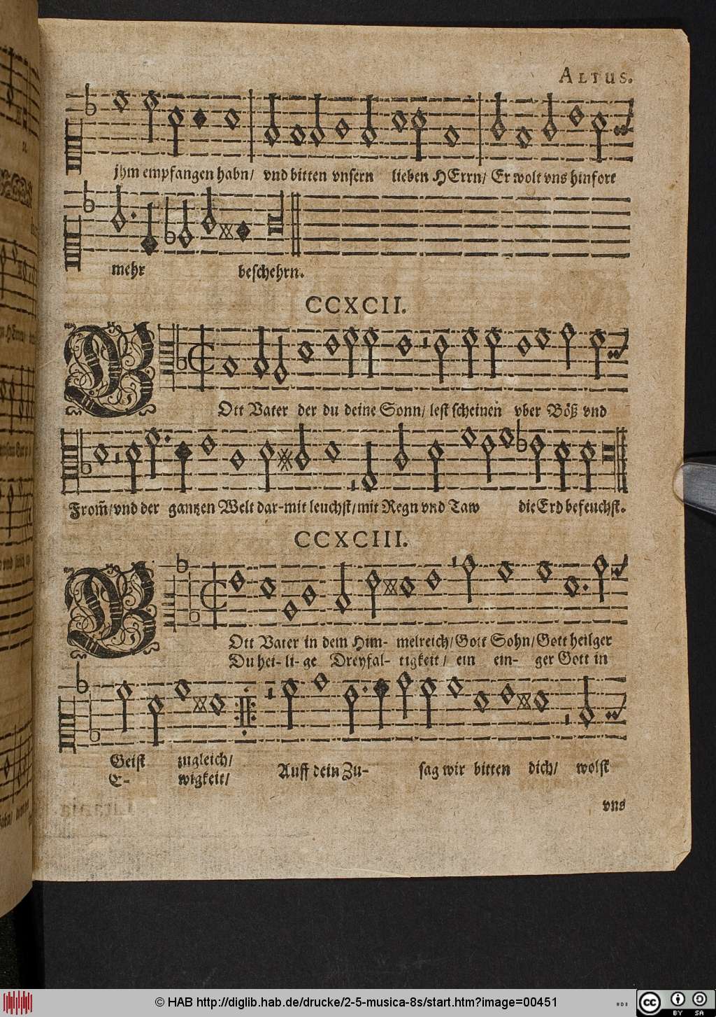 http://diglib.hab.de/drucke/2-5-musica-8s/00451.jpg