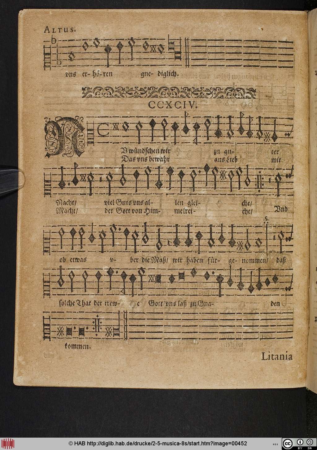 http://diglib.hab.de/drucke/2-5-musica-8s/00452.jpg
