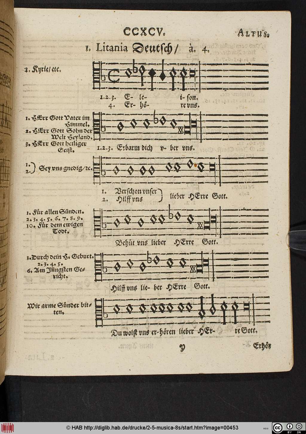 http://diglib.hab.de/drucke/2-5-musica-8s/00453.jpg
