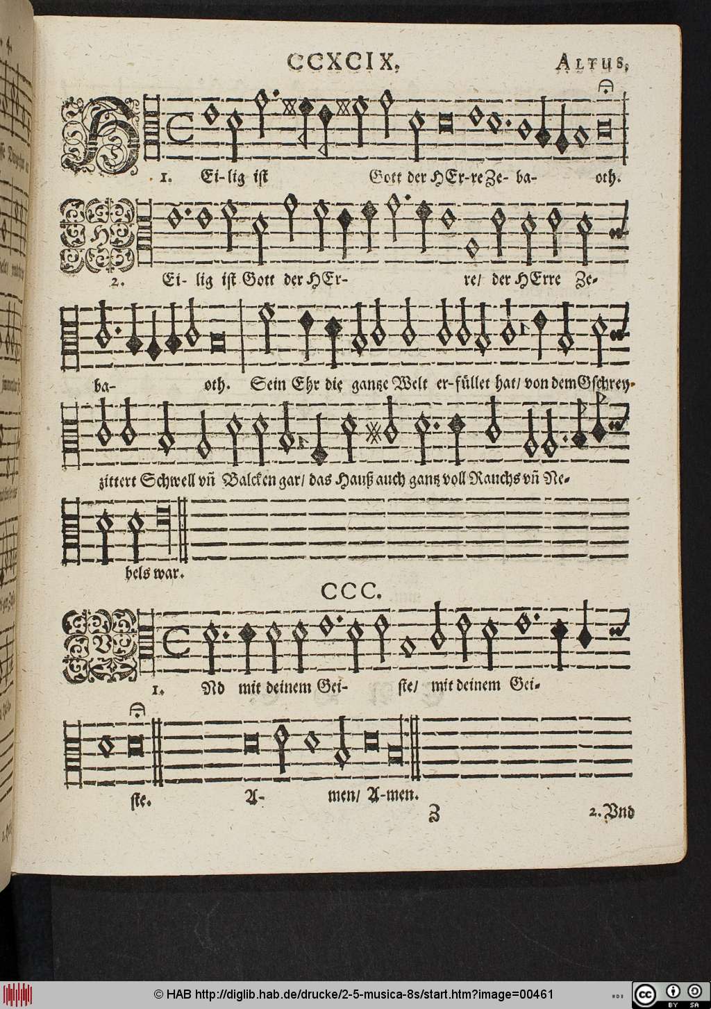 http://diglib.hab.de/drucke/2-5-musica-8s/00461.jpg