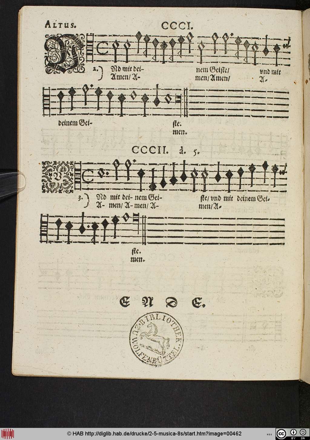 http://diglib.hab.de/drucke/2-5-musica-8s/00462.jpg