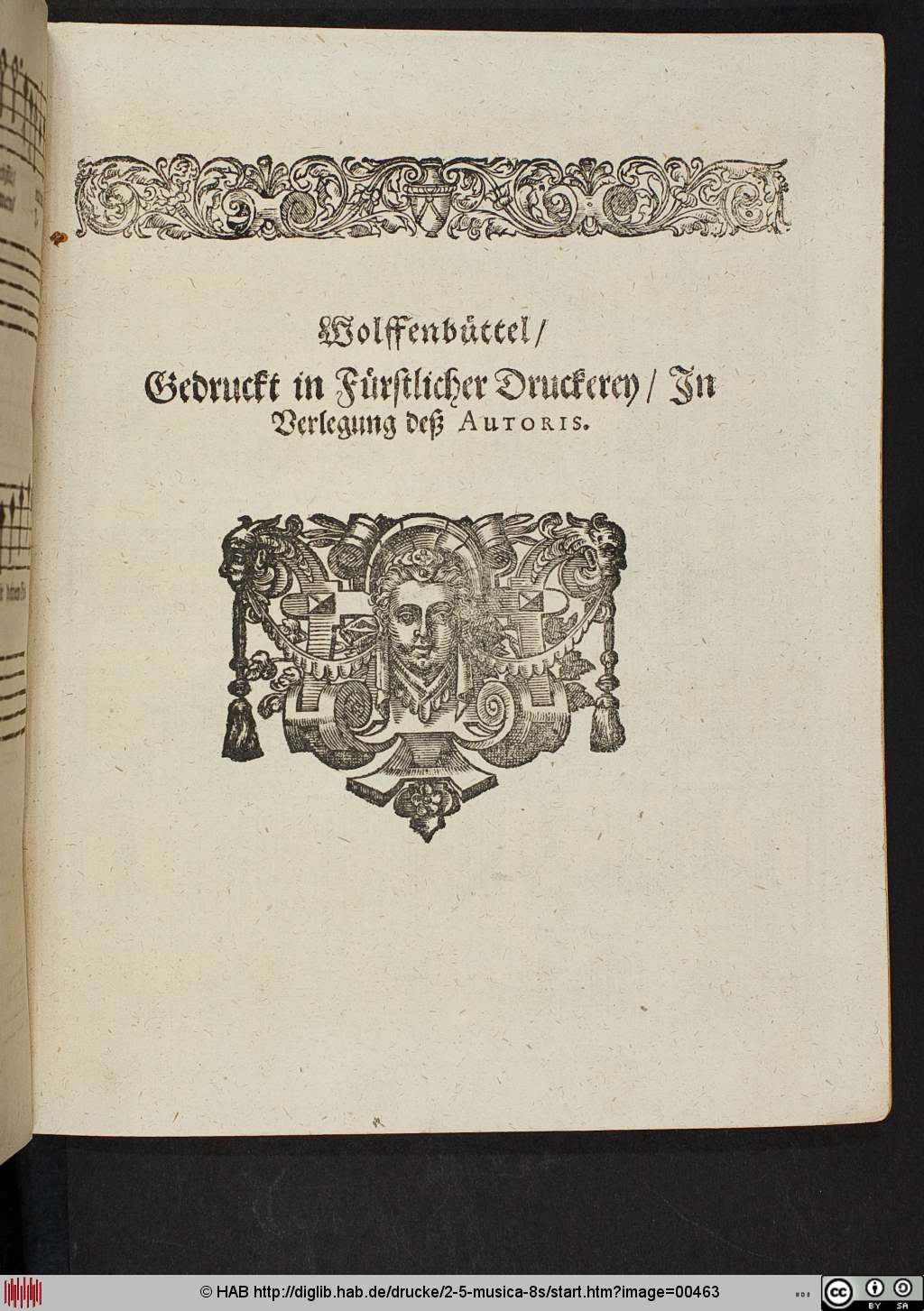 http://diglib.hab.de/drucke/2-5-musica-8s/00463.jpg