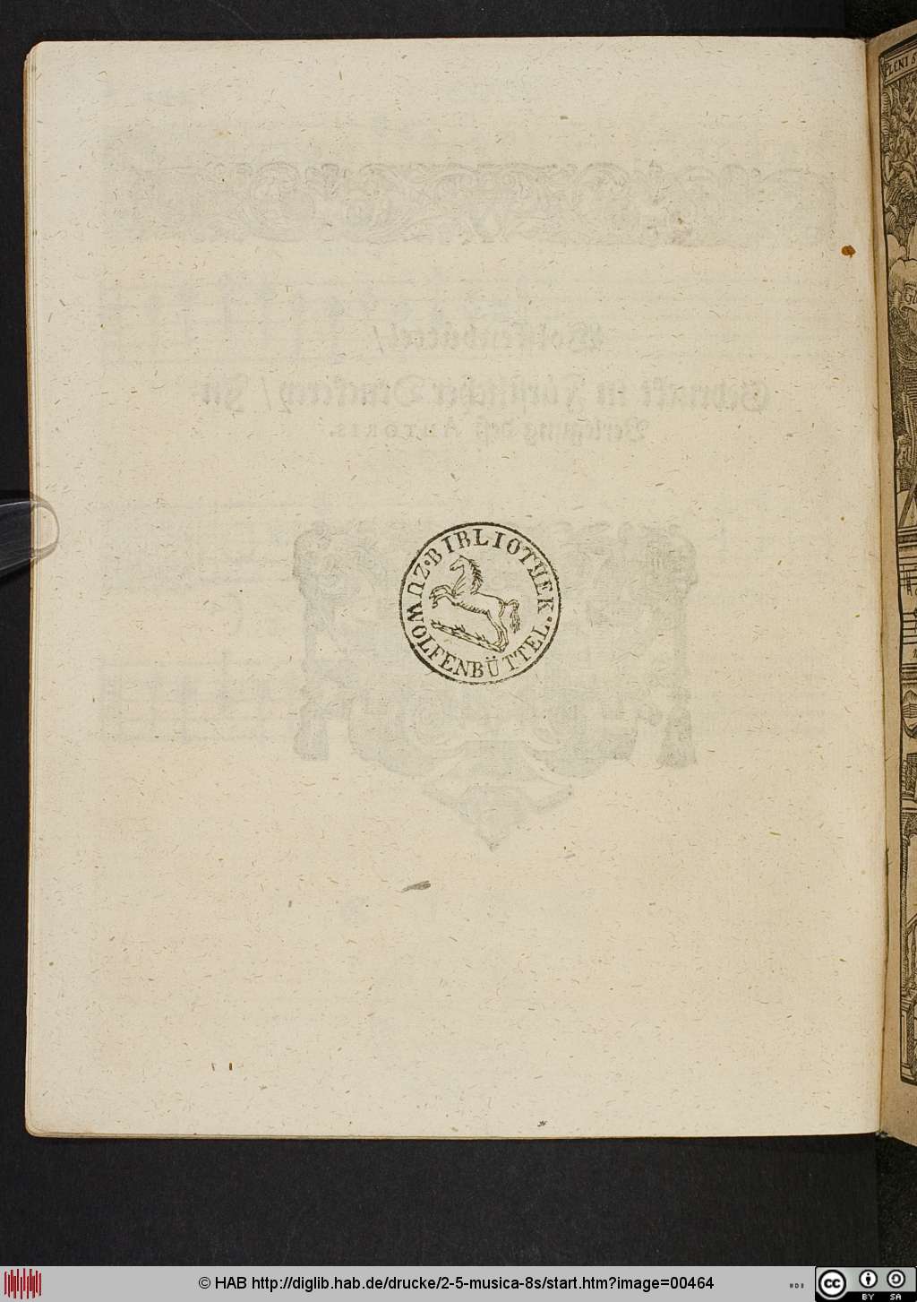 http://diglib.hab.de/drucke/2-5-musica-8s/00464.jpg