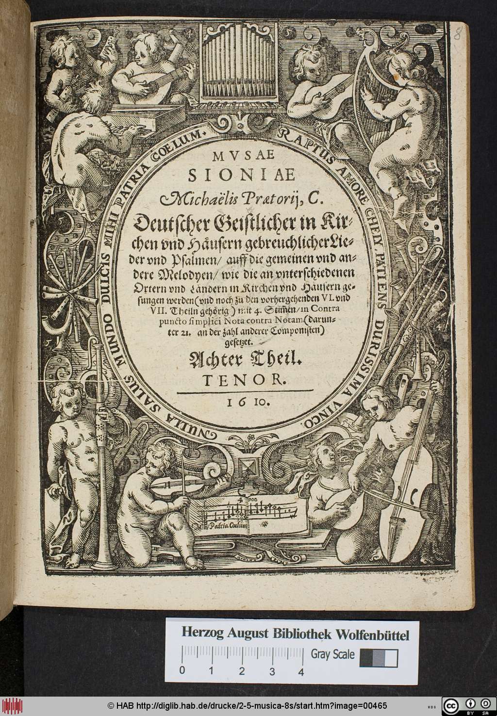 http://diglib.hab.de/drucke/2-5-musica-8s/00465.jpg