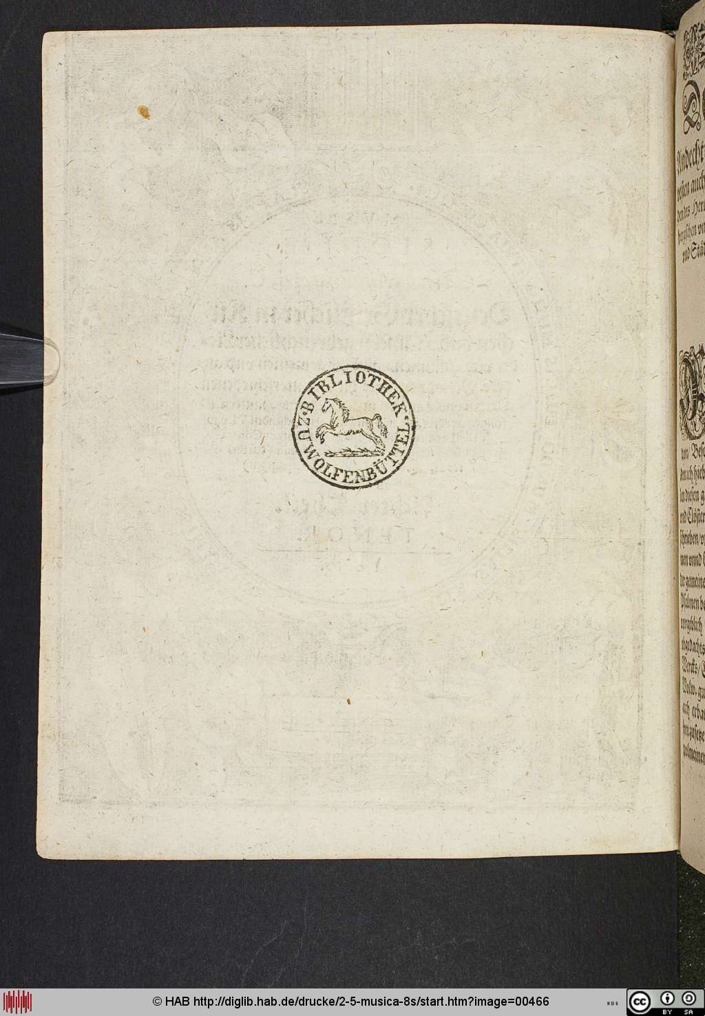 http://diglib.hab.de/drucke/2-5-musica-8s/00466.jpg