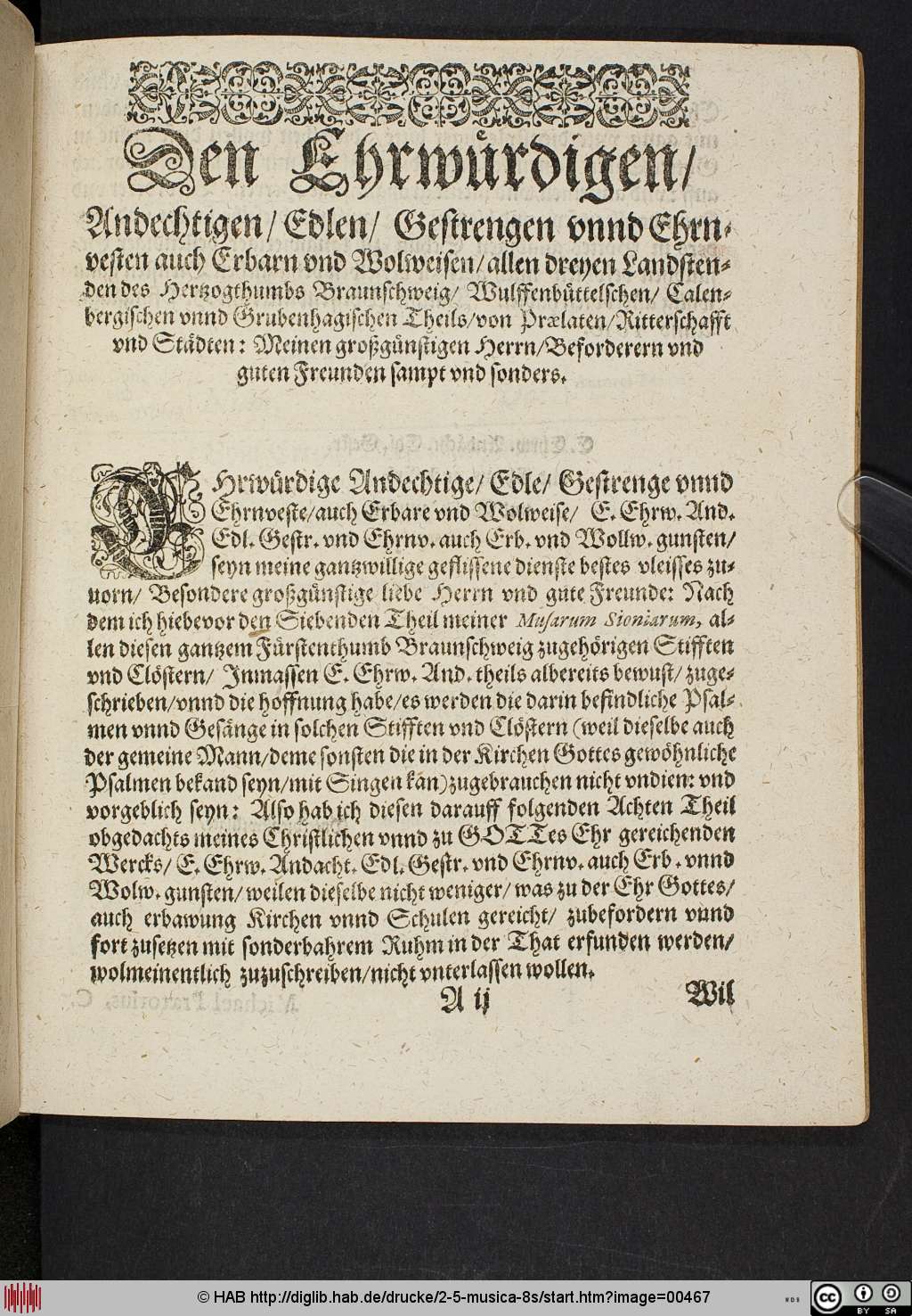 http://diglib.hab.de/drucke/2-5-musica-8s/00467.jpg
