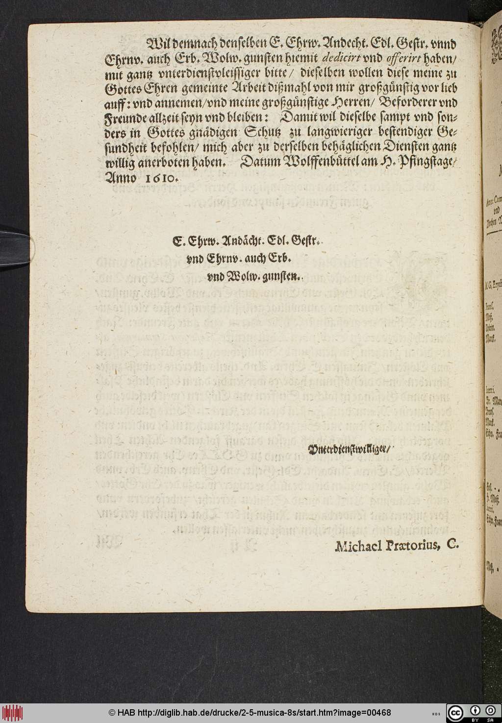 http://diglib.hab.de/drucke/2-5-musica-8s/00468.jpg