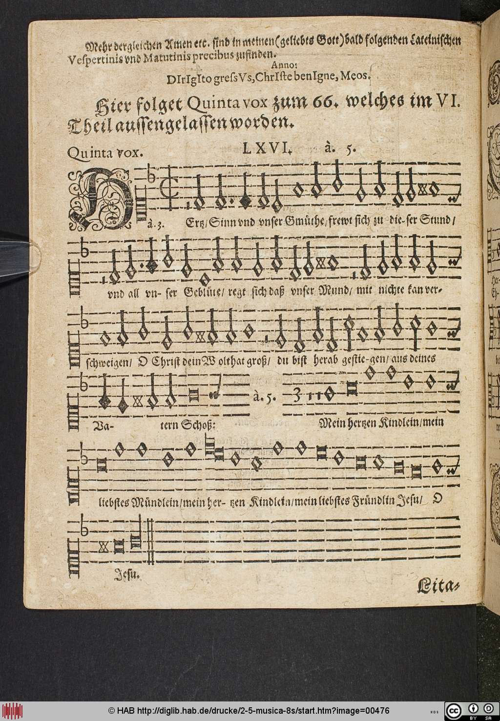 http://diglib.hab.de/drucke/2-5-musica-8s/00476.jpg