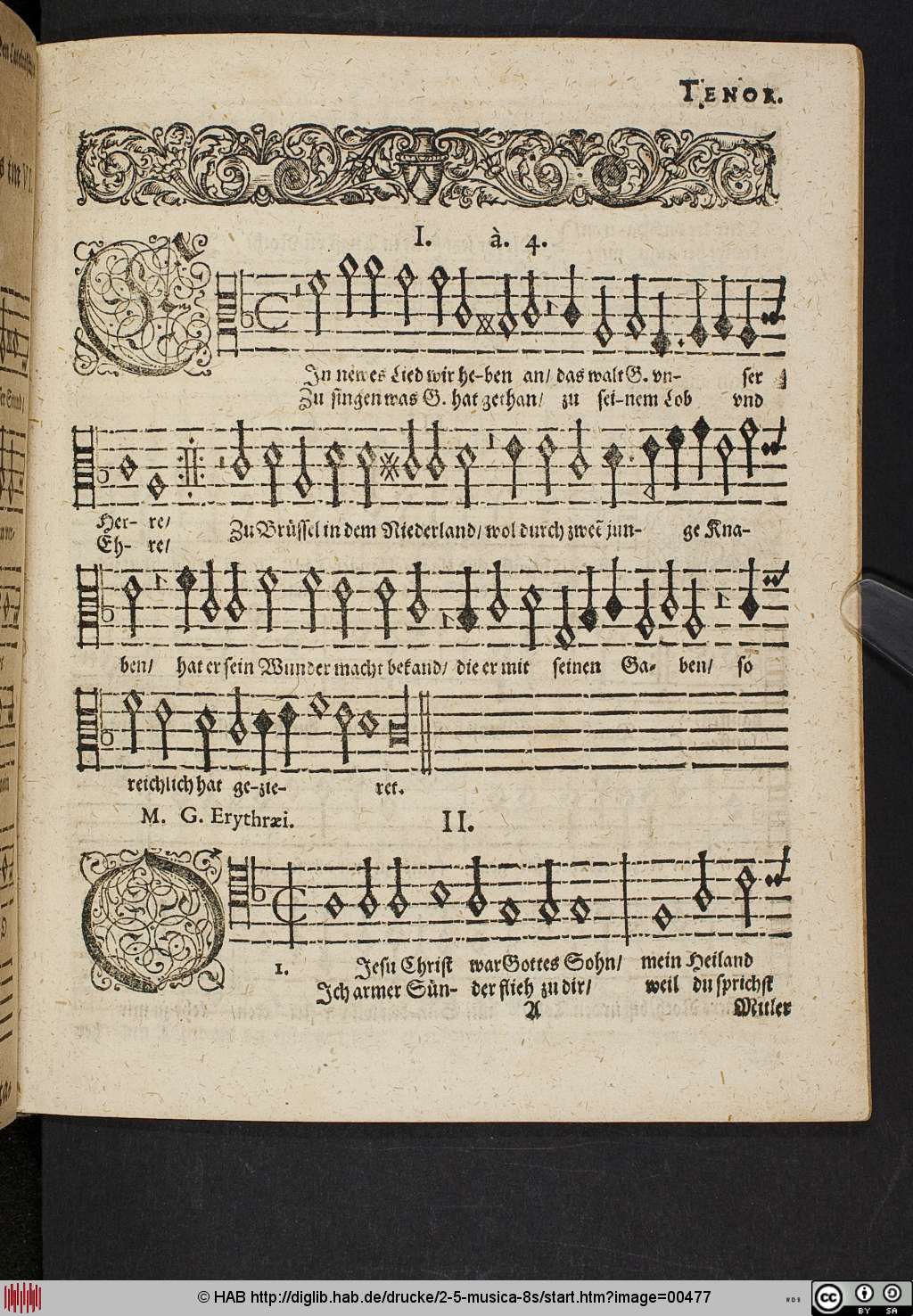 http://diglib.hab.de/drucke/2-5-musica-8s/00477.jpg