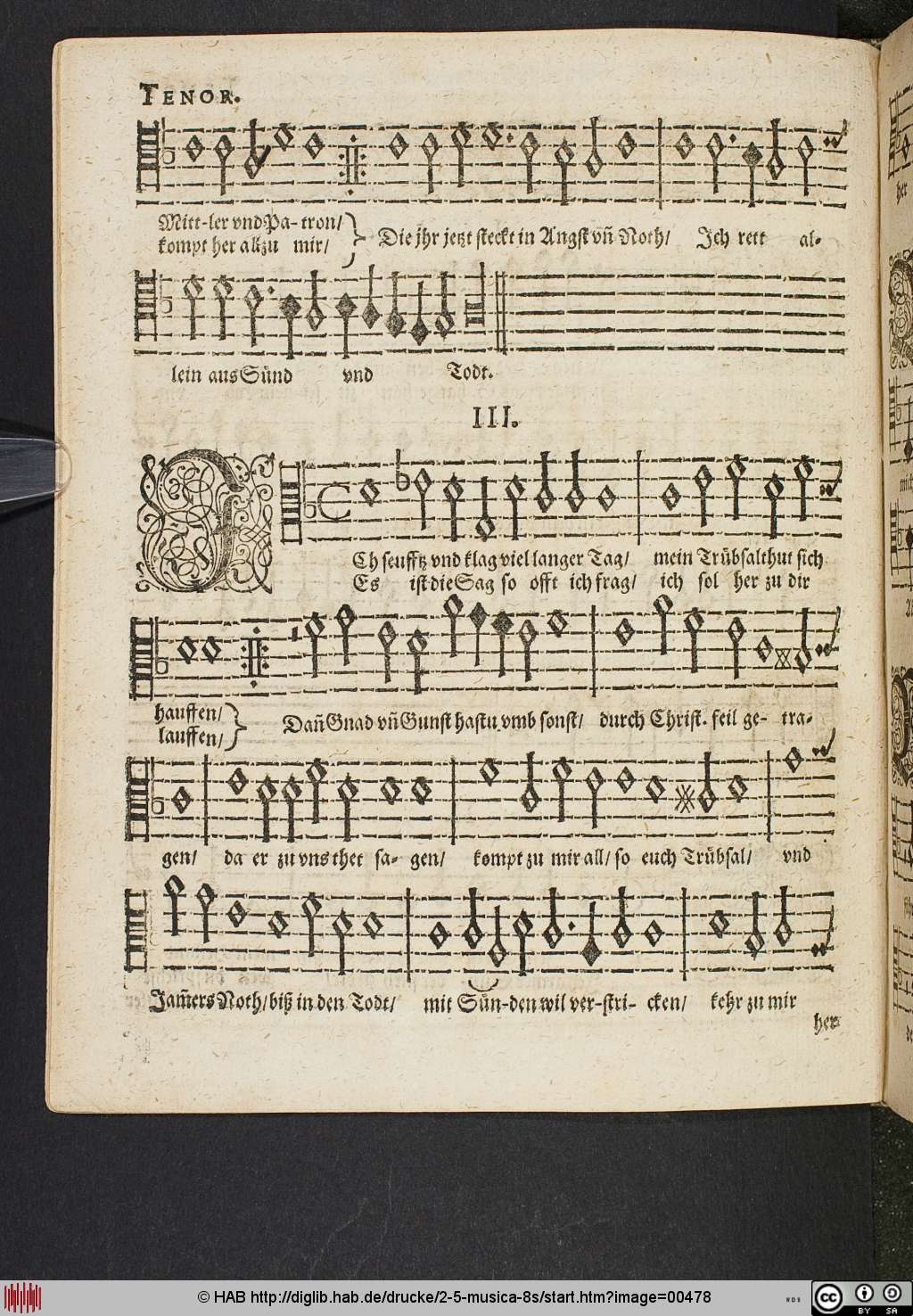 http://diglib.hab.de/drucke/2-5-musica-8s/00478.jpg
