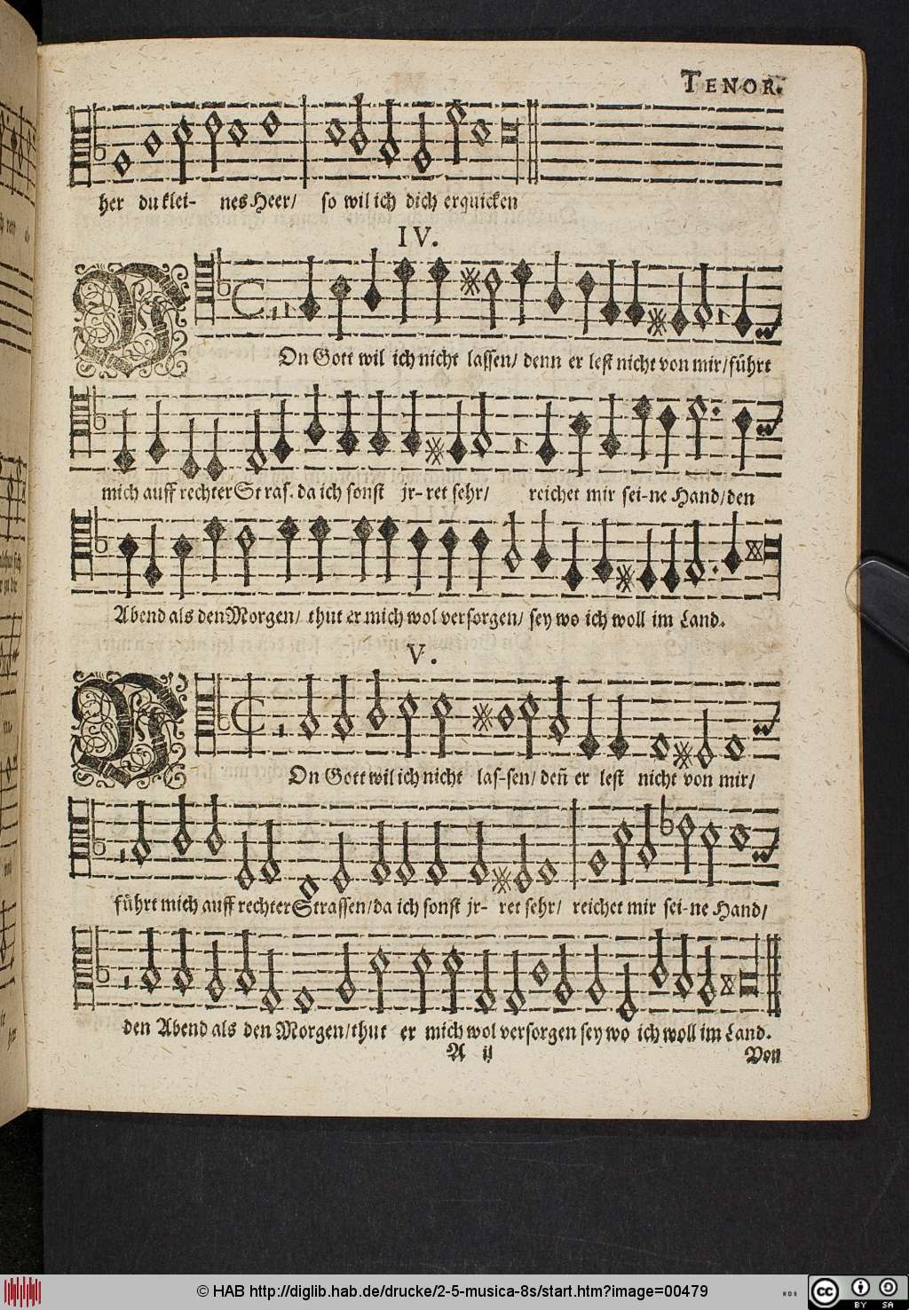http://diglib.hab.de/drucke/2-5-musica-8s/00479.jpg