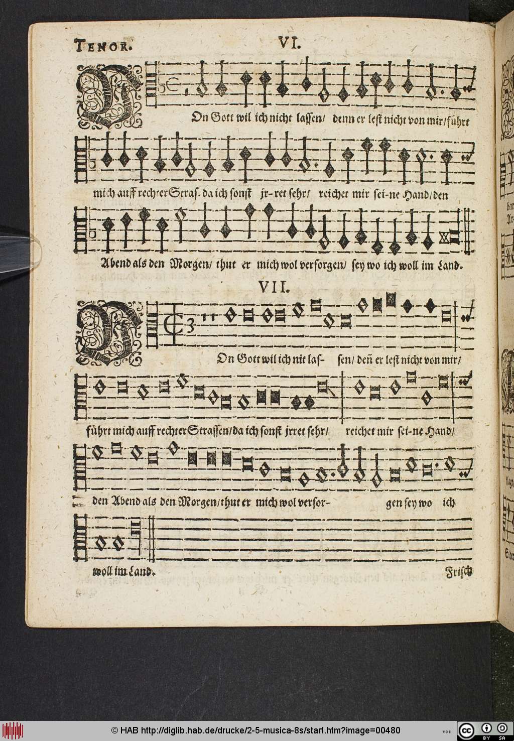 http://diglib.hab.de/drucke/2-5-musica-8s/00480.jpg