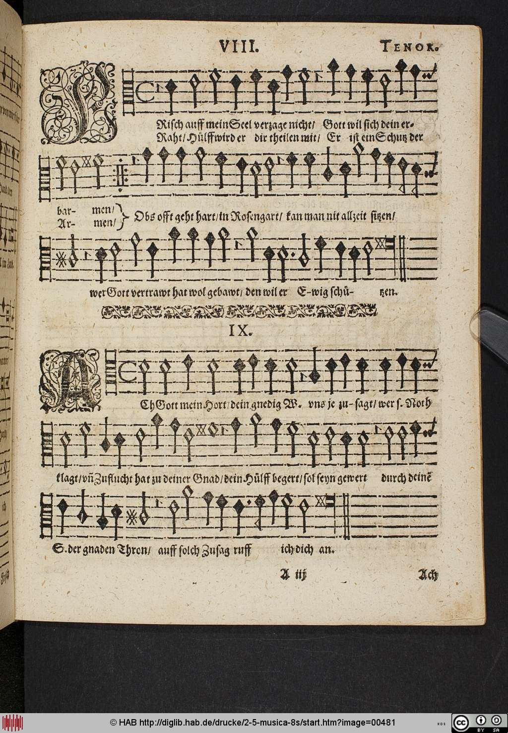 http://diglib.hab.de/drucke/2-5-musica-8s/00481.jpg