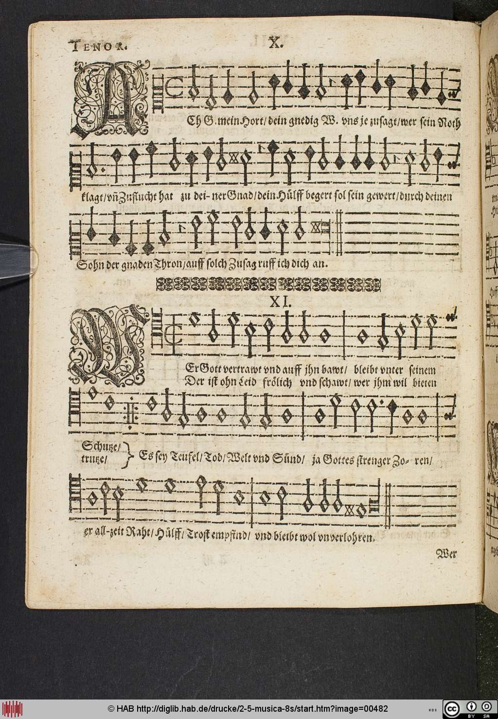 http://diglib.hab.de/drucke/2-5-musica-8s/00482.jpg
