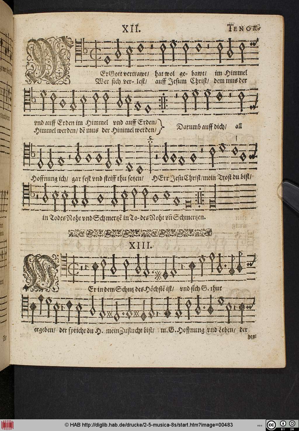 http://diglib.hab.de/drucke/2-5-musica-8s/00483.jpg
