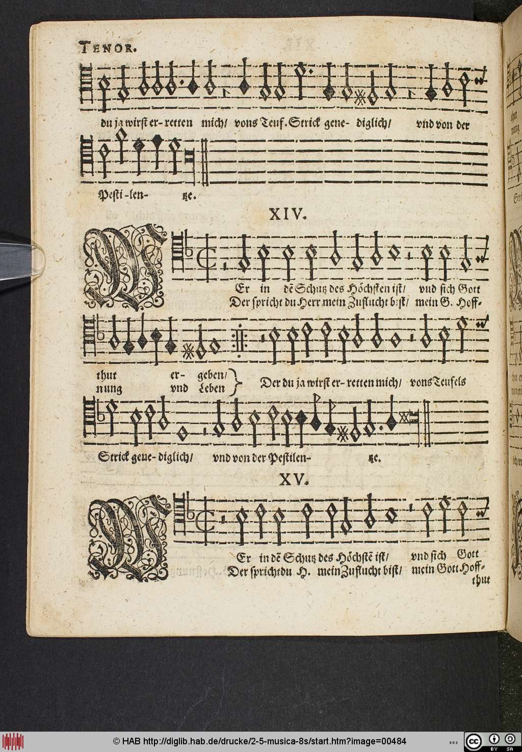 http://diglib.hab.de/drucke/2-5-musica-8s/00484.jpg