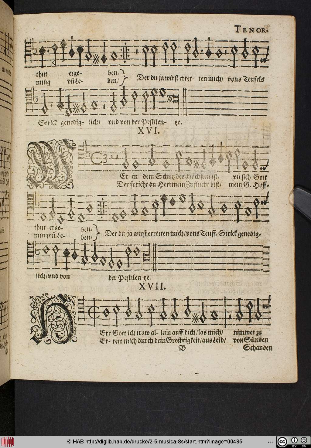 http://diglib.hab.de/drucke/2-5-musica-8s/00485.jpg