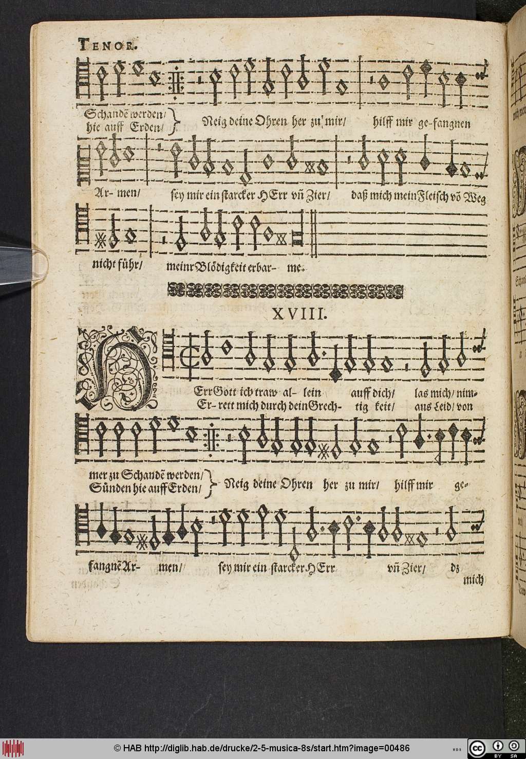 http://diglib.hab.de/drucke/2-5-musica-8s/00486.jpg