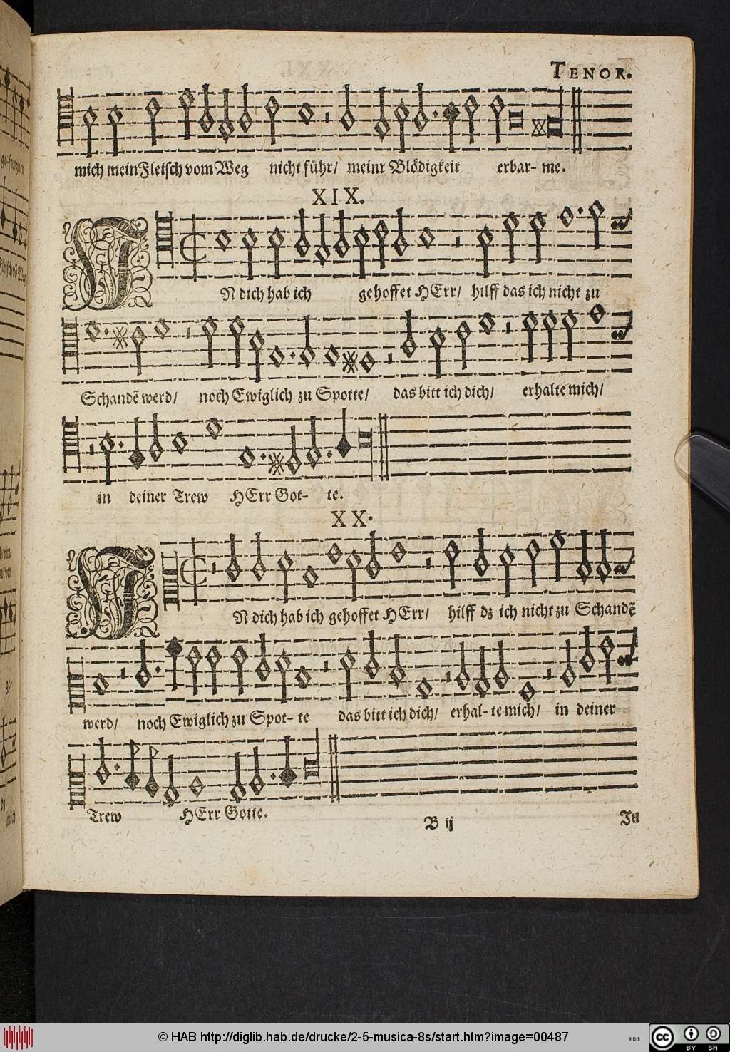 http://diglib.hab.de/drucke/2-5-musica-8s/00487.jpg