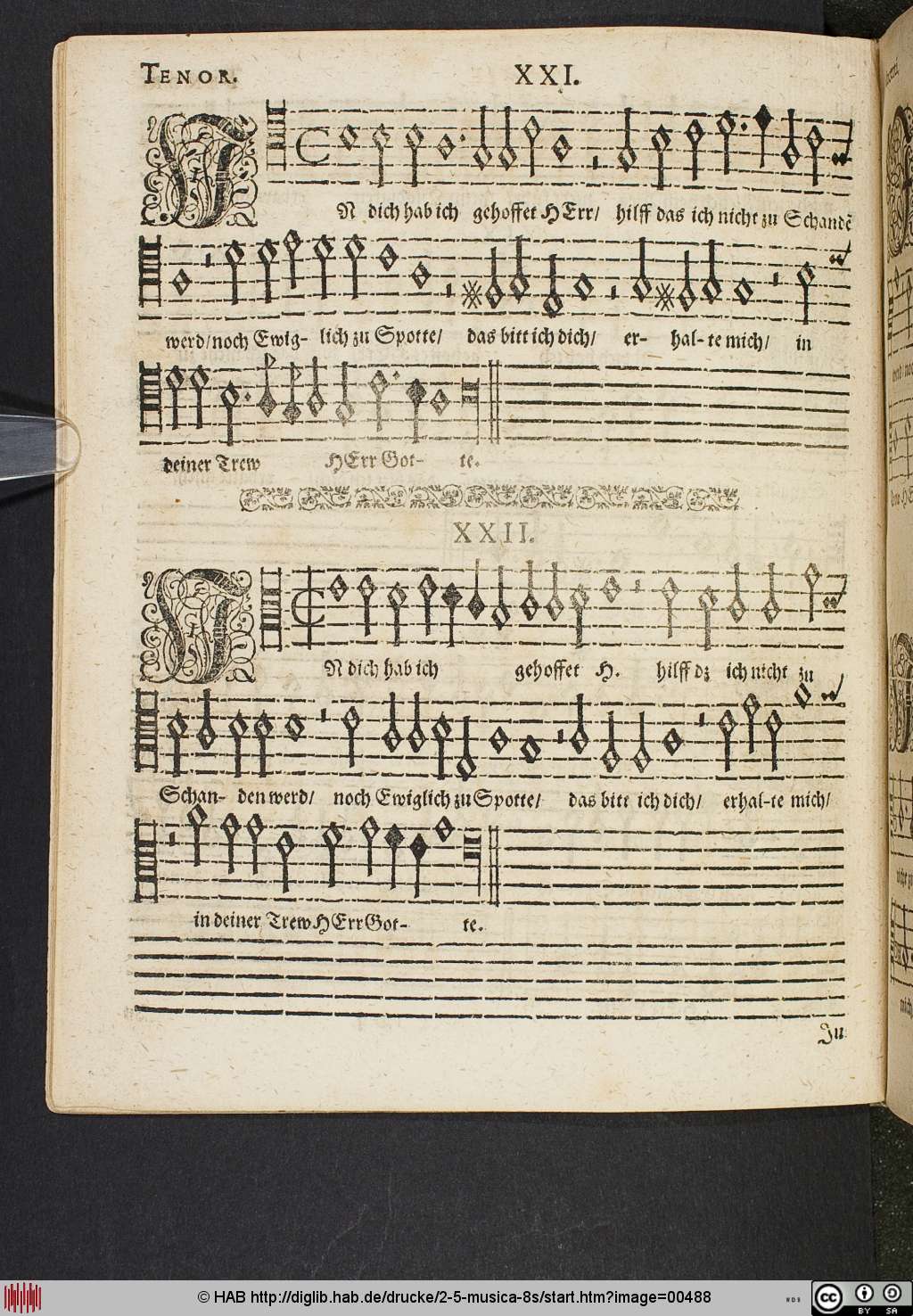 http://diglib.hab.de/drucke/2-5-musica-8s/00488.jpg