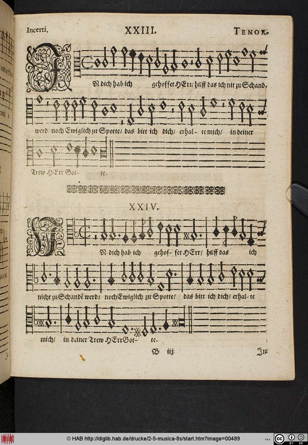 http://diglib.hab.de/drucke/2-5-musica-8s/00489.jpg