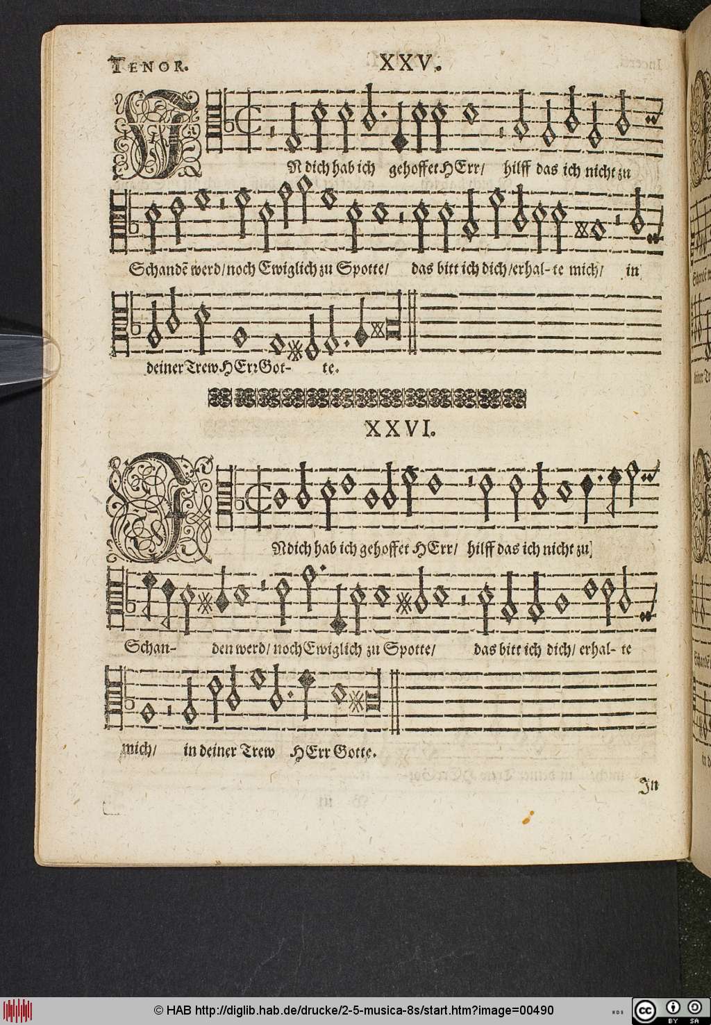 http://diglib.hab.de/drucke/2-5-musica-8s/00490.jpg