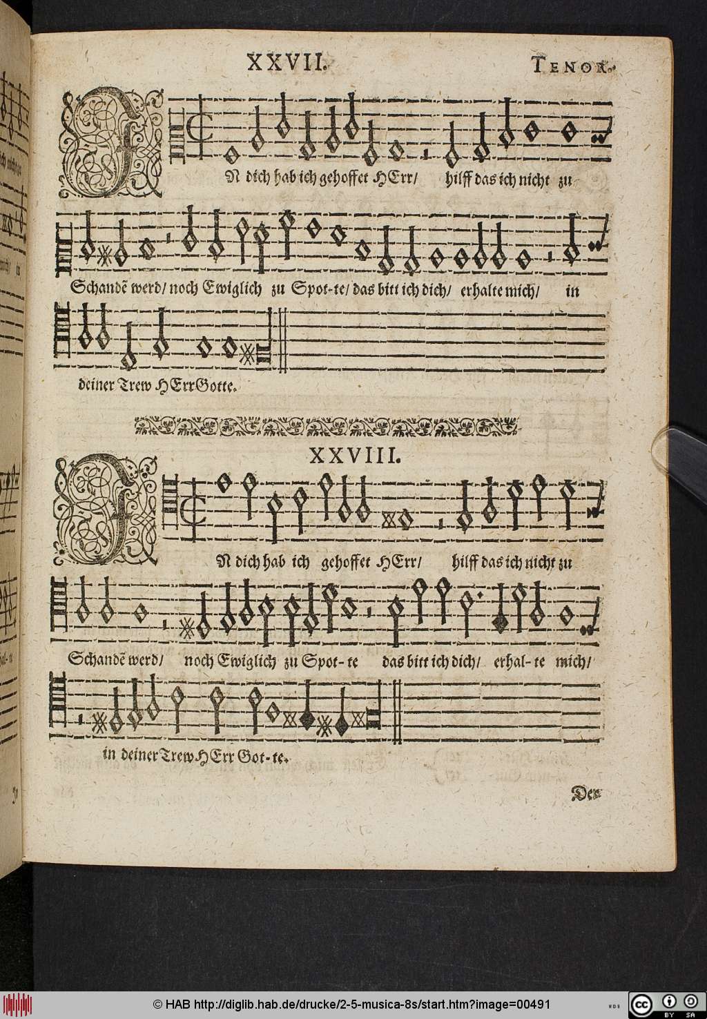 http://diglib.hab.de/drucke/2-5-musica-8s/00491.jpg