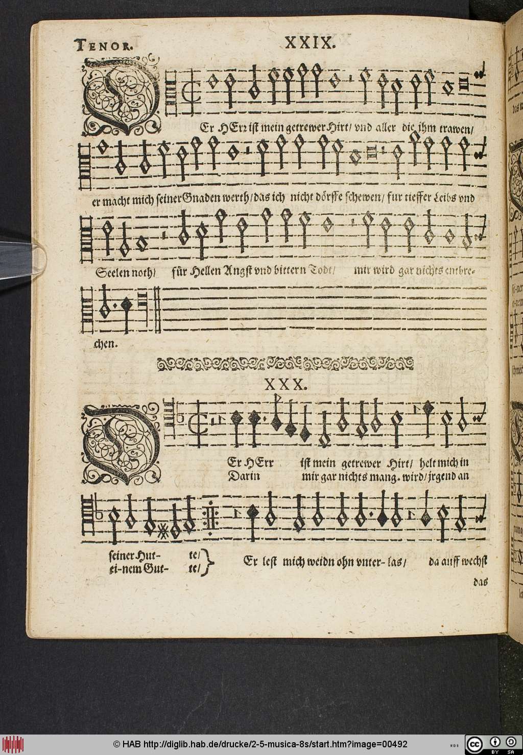 http://diglib.hab.de/drucke/2-5-musica-8s/00492.jpg