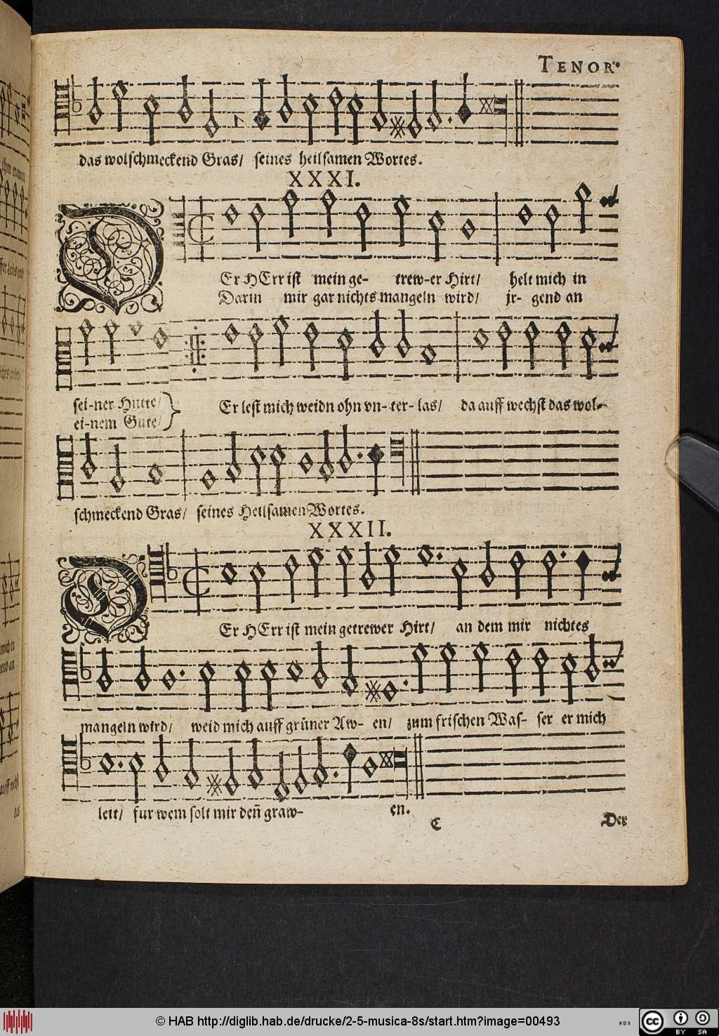 http://diglib.hab.de/drucke/2-5-musica-8s/00493.jpg