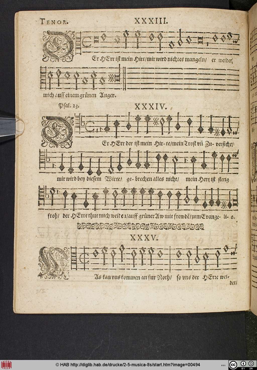 http://diglib.hab.de/drucke/2-5-musica-8s/00494.jpg