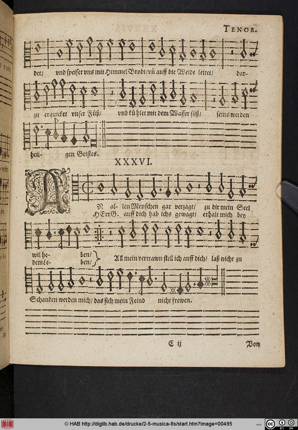 http://diglib.hab.de/drucke/2-5-musica-8s/00495.jpg