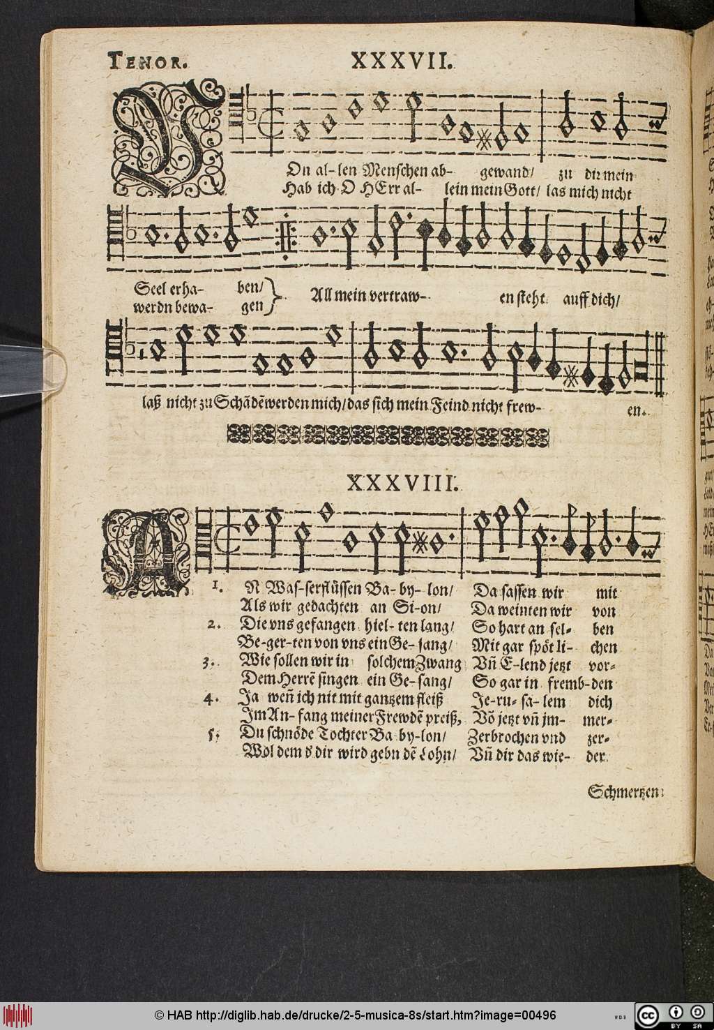 http://diglib.hab.de/drucke/2-5-musica-8s/00496.jpg