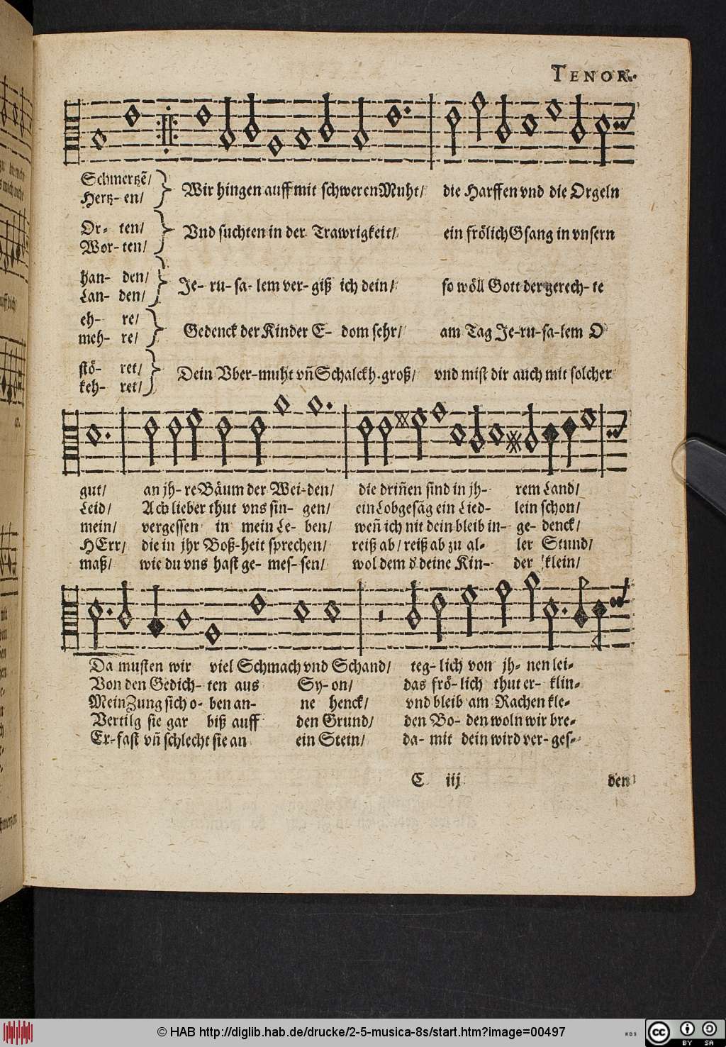 http://diglib.hab.de/drucke/2-5-musica-8s/00497.jpg
