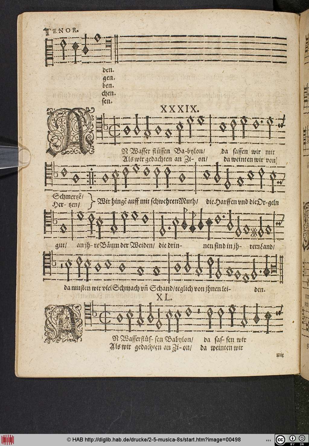 http://diglib.hab.de/drucke/2-5-musica-8s/00498.jpg
