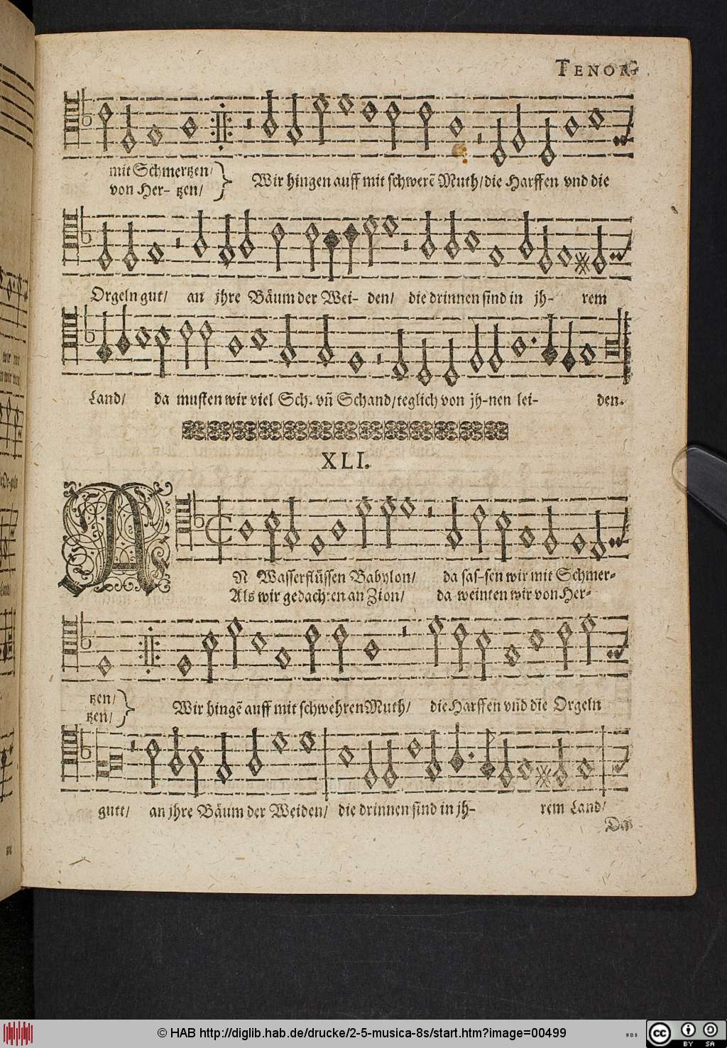 http://diglib.hab.de/drucke/2-5-musica-8s/00499.jpg
