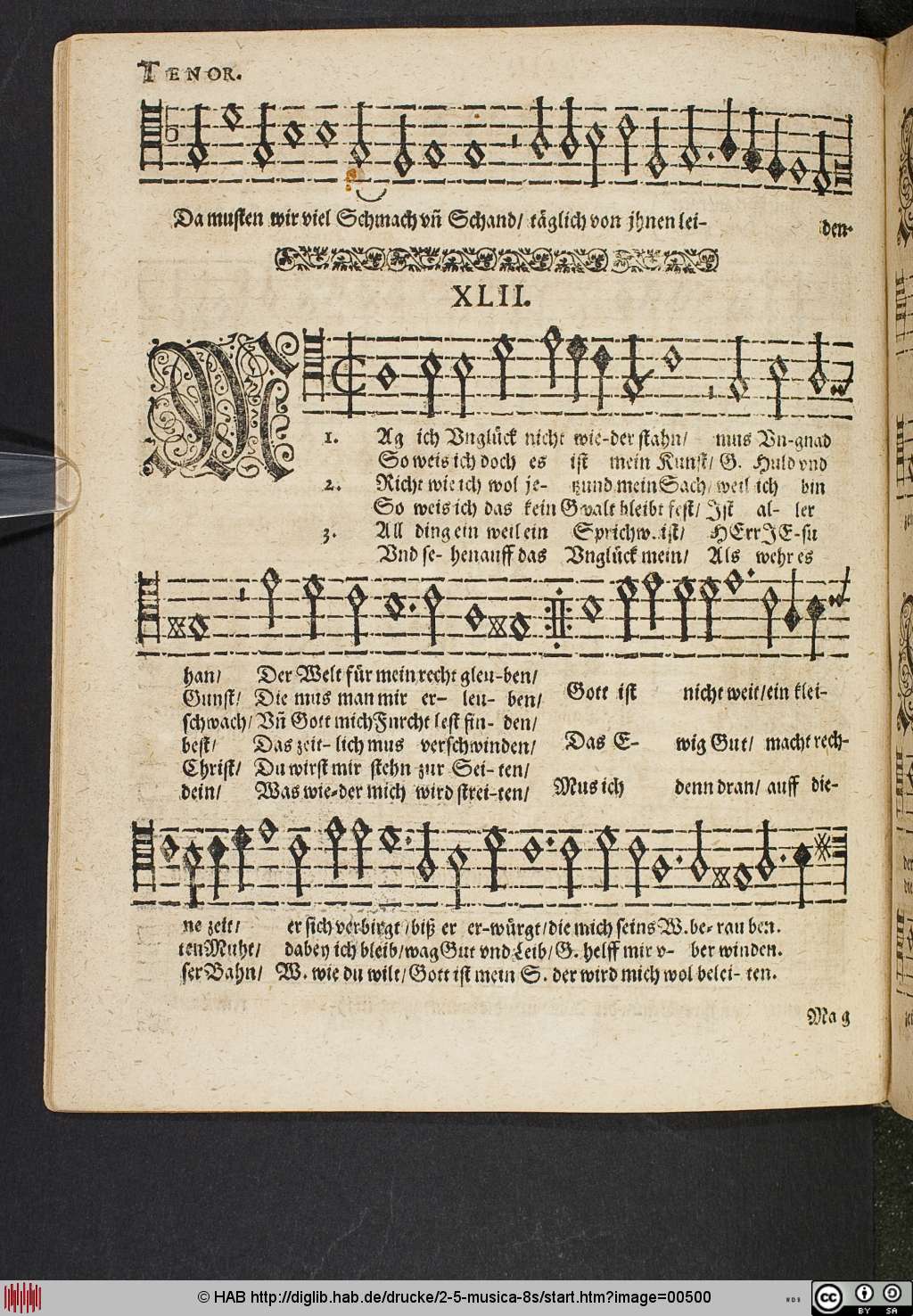 http://diglib.hab.de/drucke/2-5-musica-8s/00500.jpg