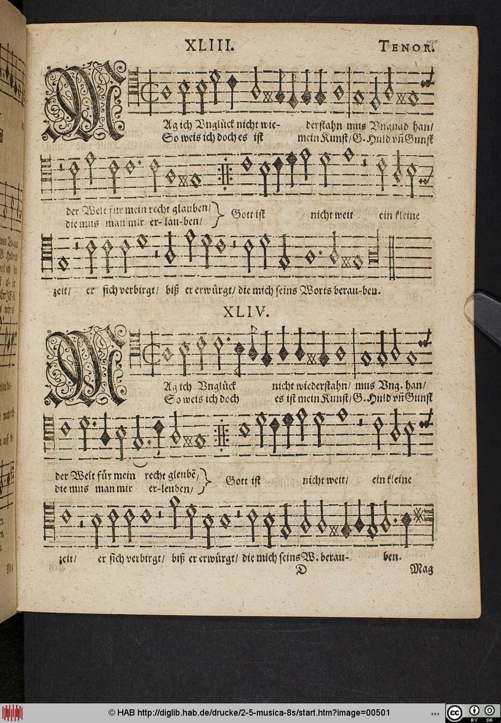 http://diglib.hab.de/drucke/2-5-musica-8s/00501.jpg