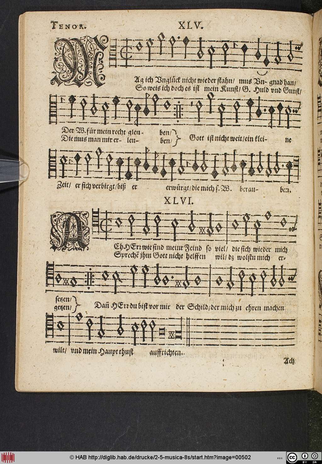 http://diglib.hab.de/drucke/2-5-musica-8s/00502.jpg