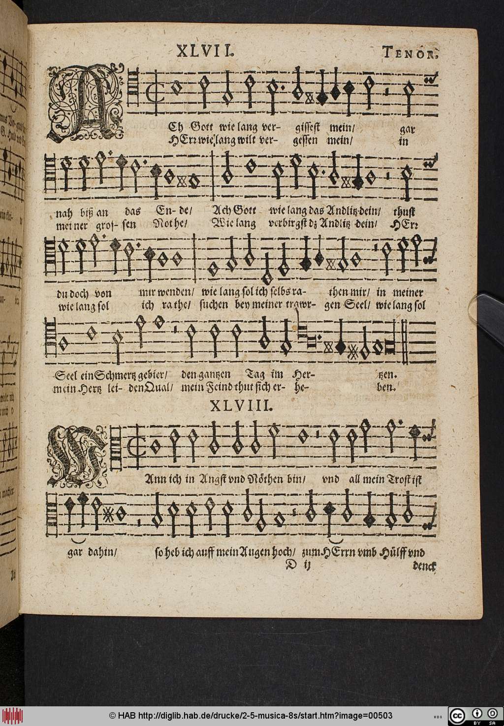 http://diglib.hab.de/drucke/2-5-musica-8s/00503.jpg