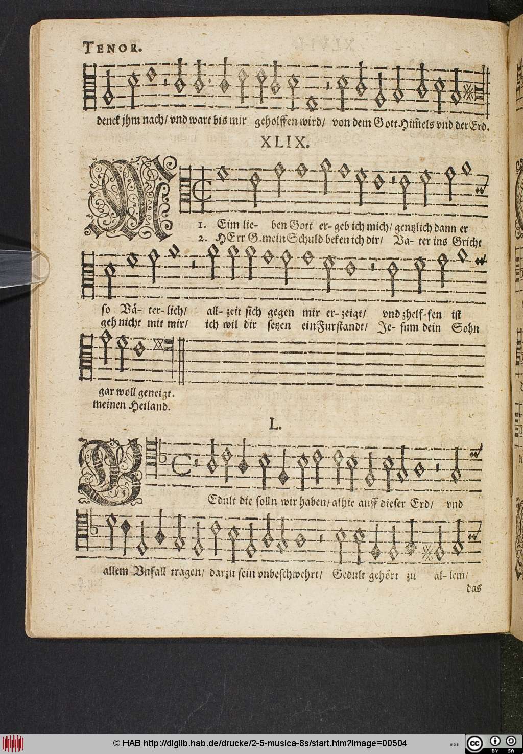 http://diglib.hab.de/drucke/2-5-musica-8s/00504.jpg
