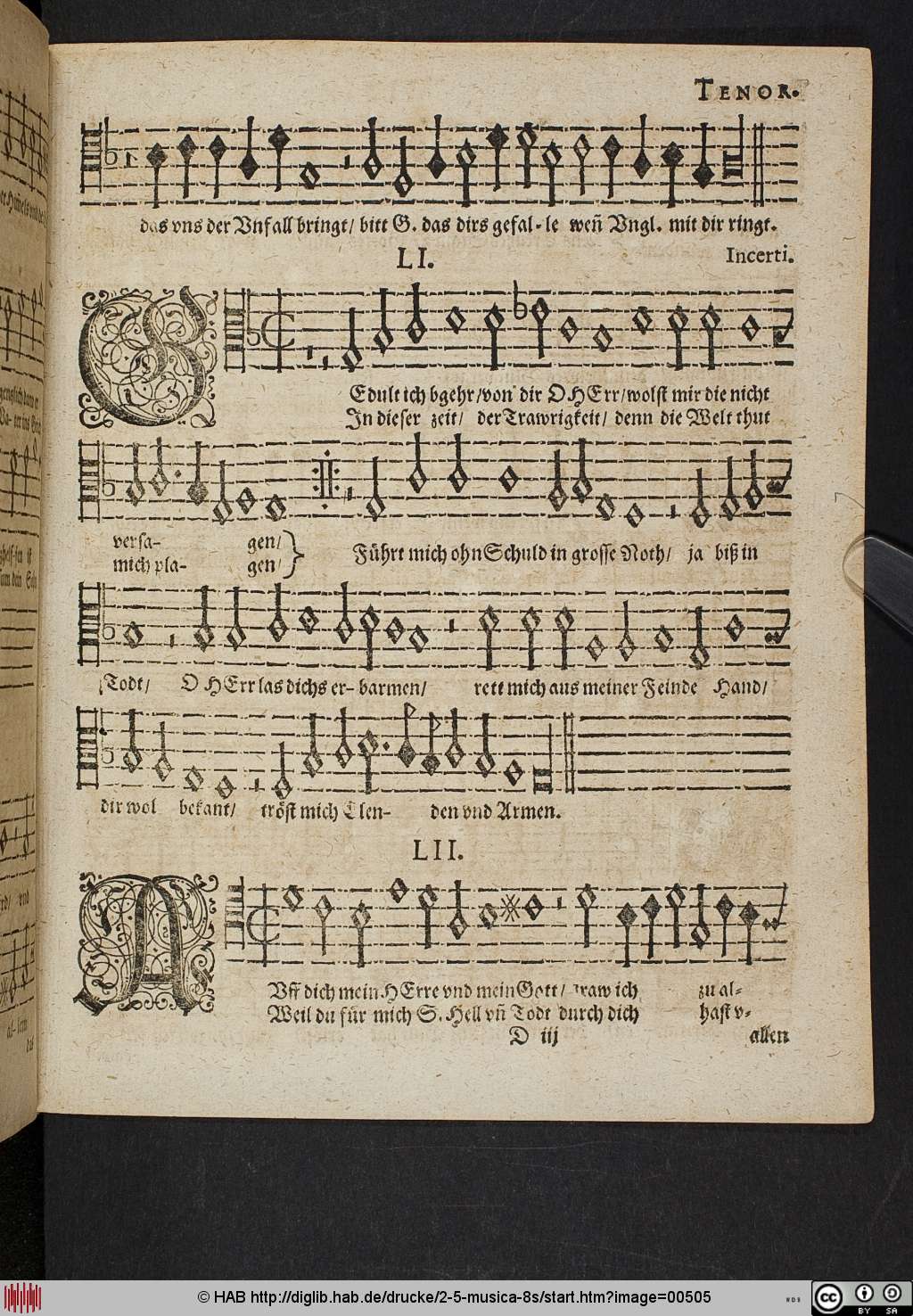 http://diglib.hab.de/drucke/2-5-musica-8s/00505.jpg
