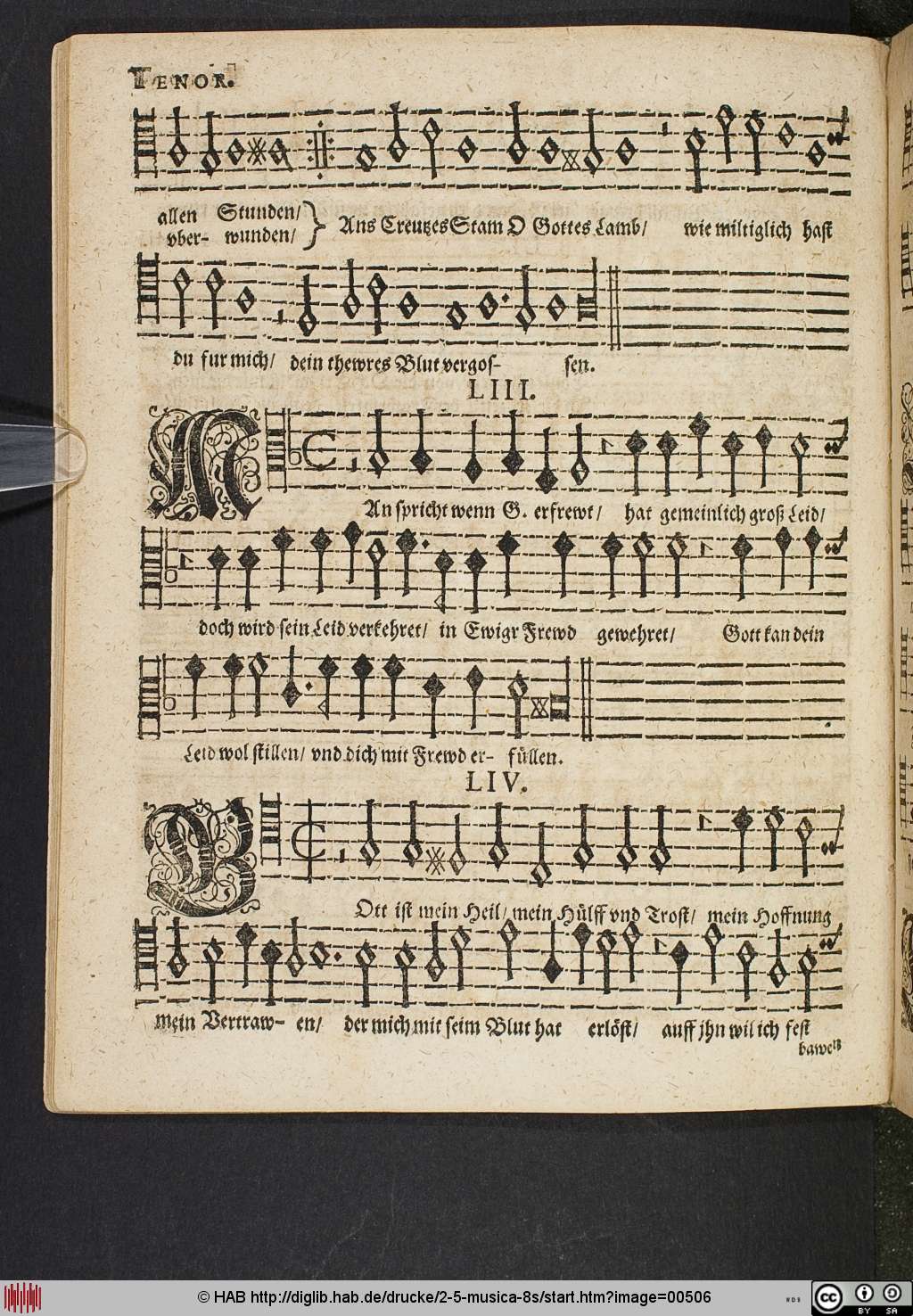 http://diglib.hab.de/drucke/2-5-musica-8s/00506.jpg