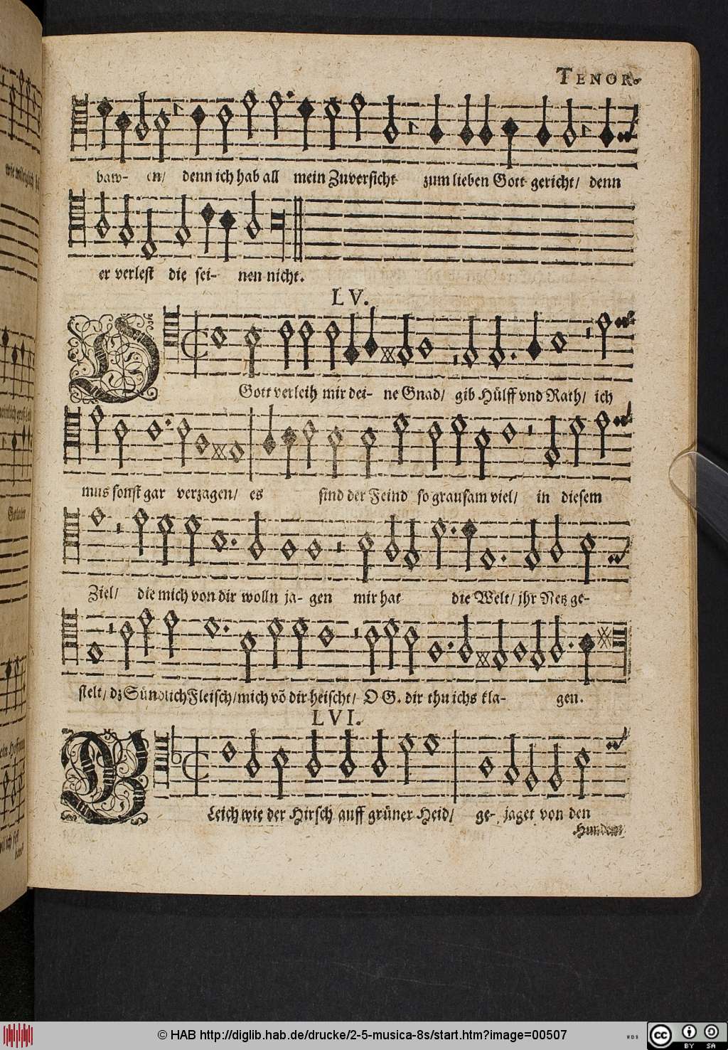 http://diglib.hab.de/drucke/2-5-musica-8s/00507.jpg
