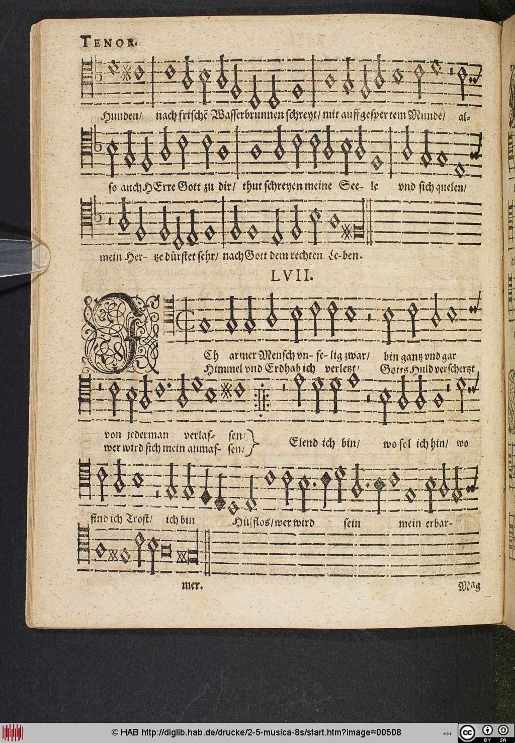 http://diglib.hab.de/drucke/2-5-musica-8s/00508.jpg