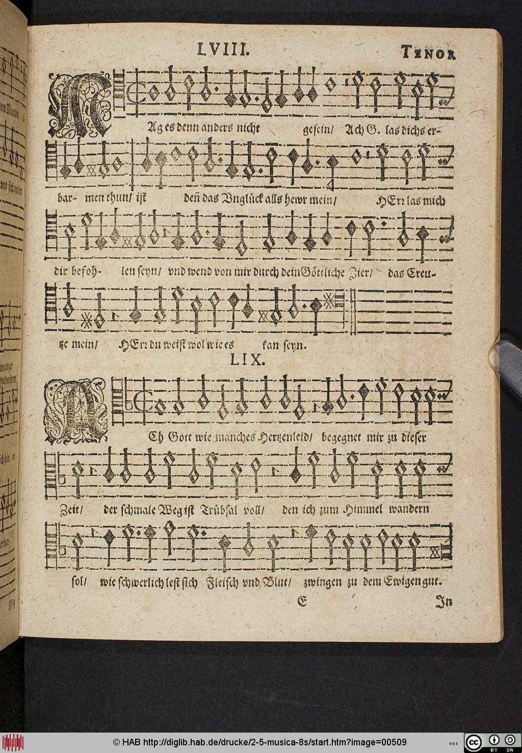 http://diglib.hab.de/drucke/2-5-musica-8s/00509.jpg