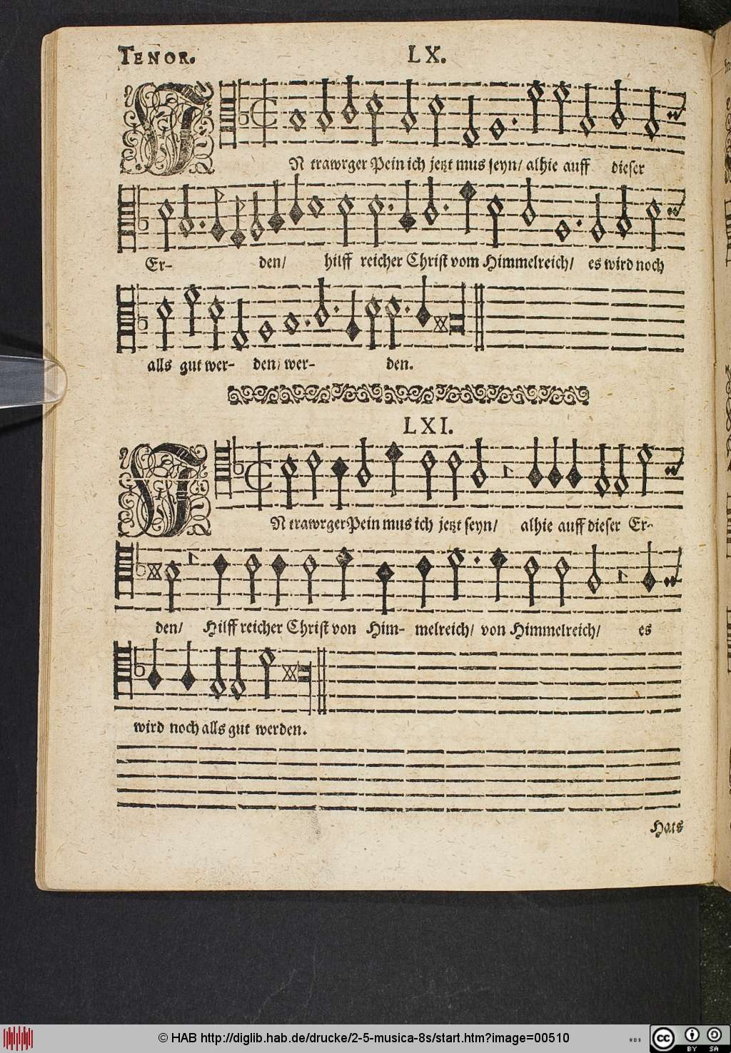 http://diglib.hab.de/drucke/2-5-musica-8s/00510.jpg