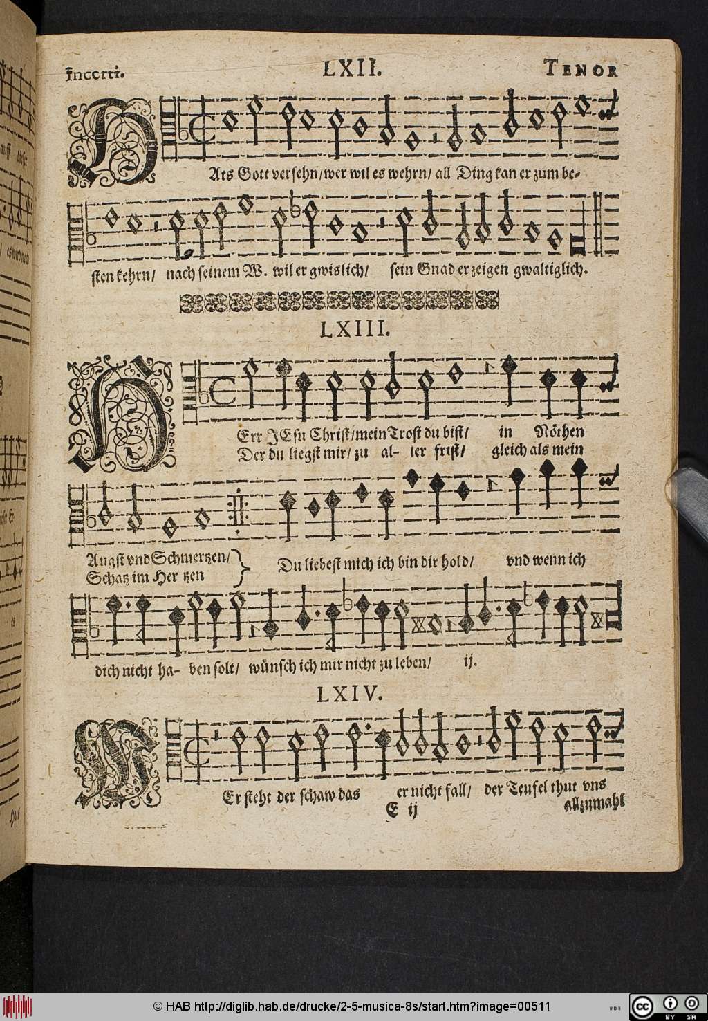 http://diglib.hab.de/drucke/2-5-musica-8s/00511.jpg