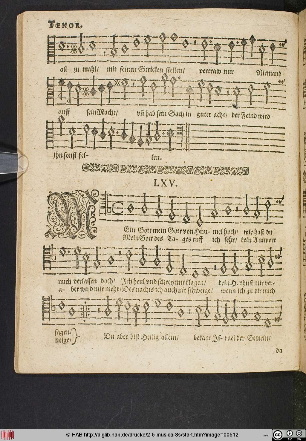 http://diglib.hab.de/drucke/2-5-musica-8s/00512.jpg