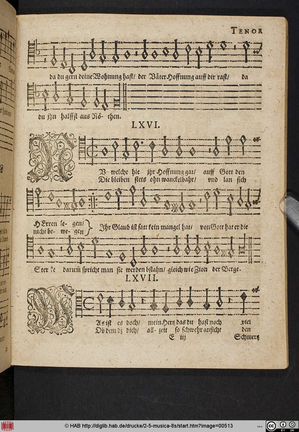 http://diglib.hab.de/drucke/2-5-musica-8s/00513.jpg
